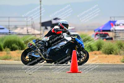 media/Aug-25-2024-2WTD (Sun) [[4221c16924]]/B Group/Session 5-Turns 1 2 and Grid/